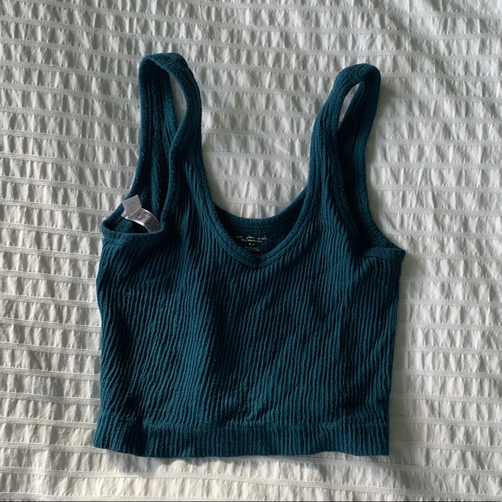 Urban Outfitters Tank Top